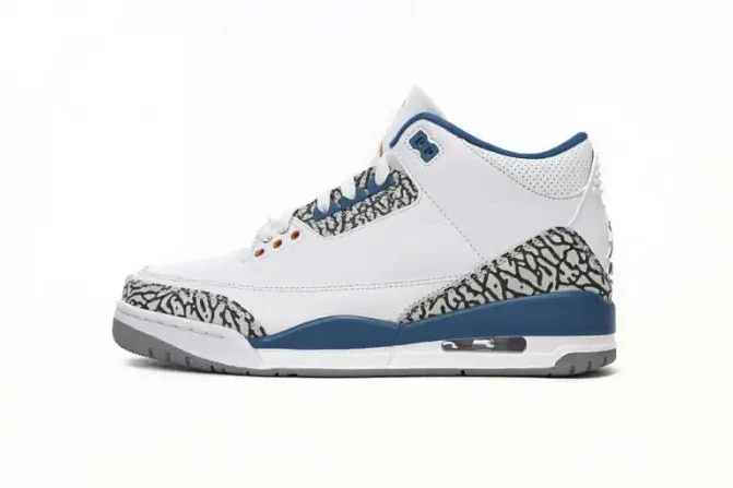Rep TBK Jordan 3 Air Wizards CT8532-148 0612